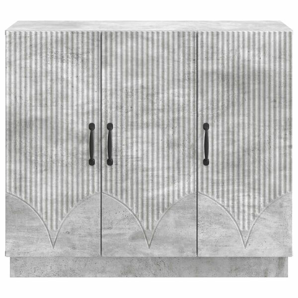 Viser 4 av 10 produktbilde(r)