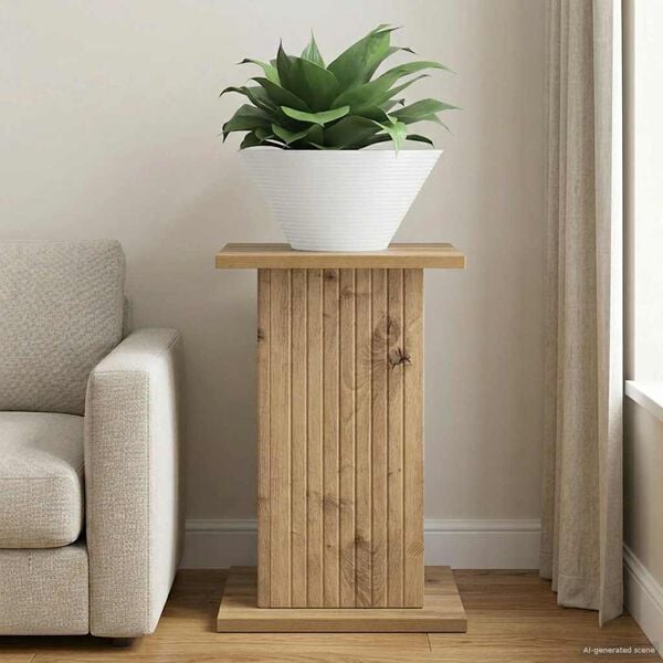 Viser 2 av 10 produktbilde(r)