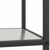 Miniatyrbilde av produktet 8 av 13