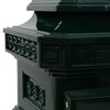 Miniatyrbilde av produktet 14 av 15