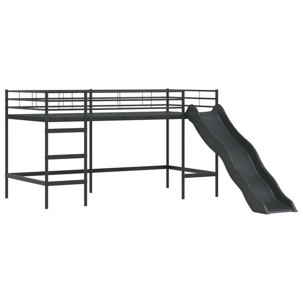 Viser 4 av 12 produktbilde(r)
