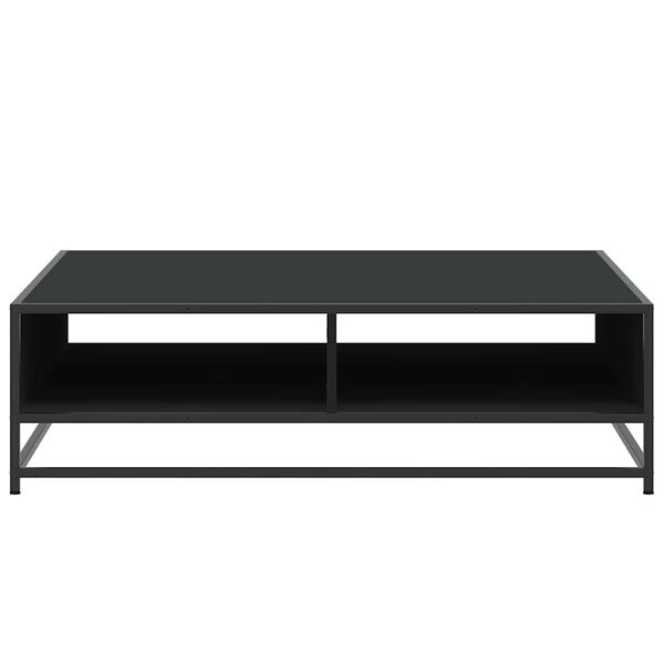 Viser 4 av 10 produktbilde(r)
