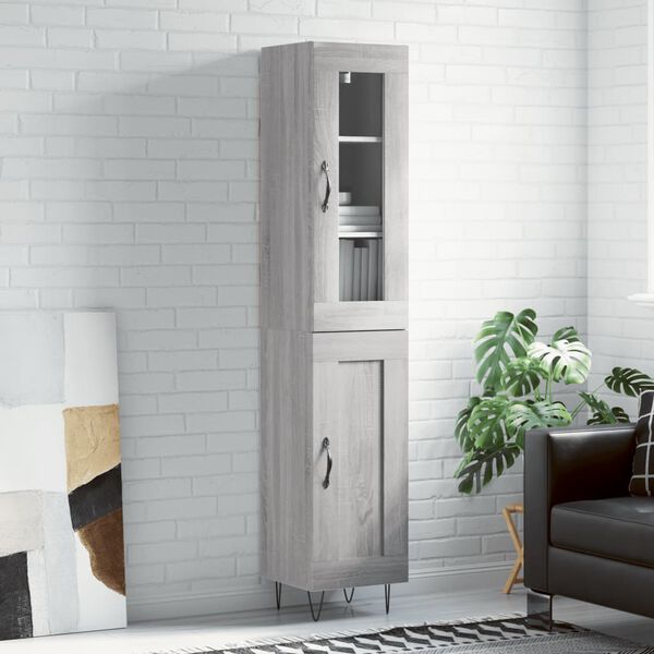 Viser 2 av 12 produktbilde(r)