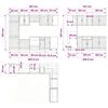 Miniatyrbilde av produktet 10 av 13