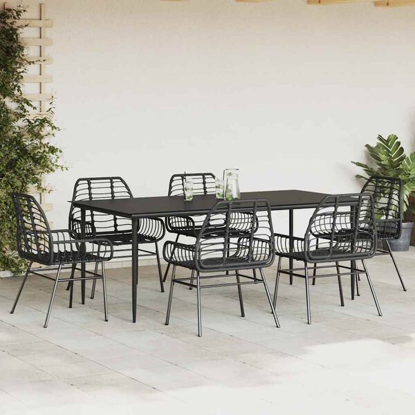 Viser 3 av 11 produktbilde(r)