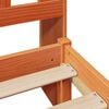 Miniatyrbilde av produktet 9 av 11