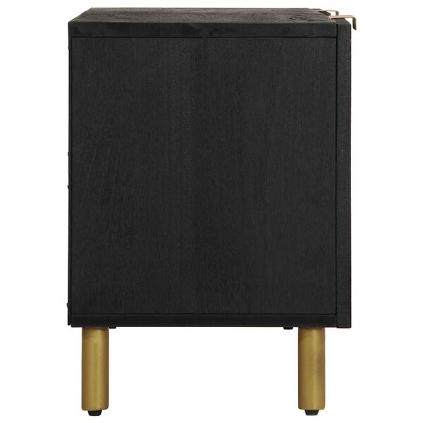 Viser 4 av 11 produktbilde(r)