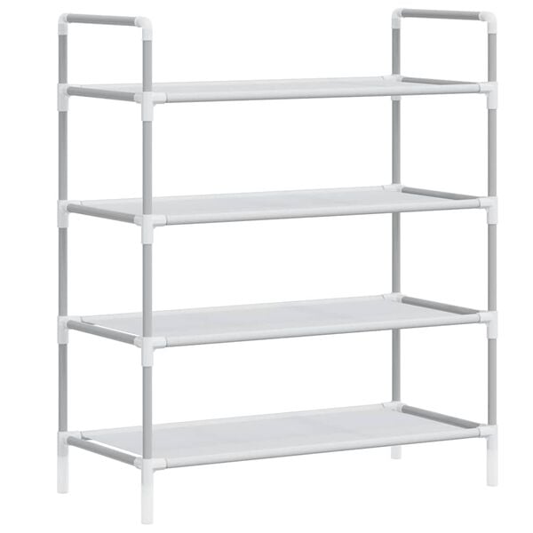 Viser 1 av 10 produktbilde(r)