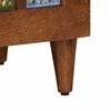 Miniatyrbilde av produktet 9 av 12