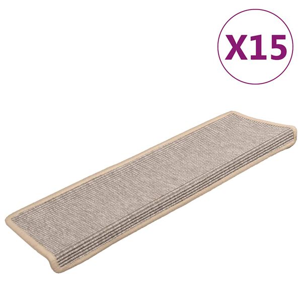 Viser 1 av 9 produktbilde(r)