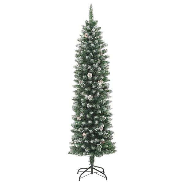 Viser 4 av 14 produktbilde(r)