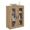 Miniatyrbilde av produktet 3 av 12