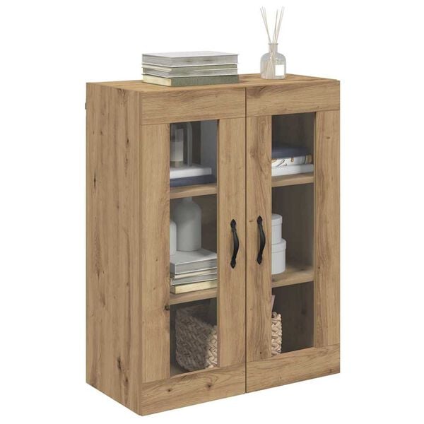 Viser 3 av 12 produktbilde(r)