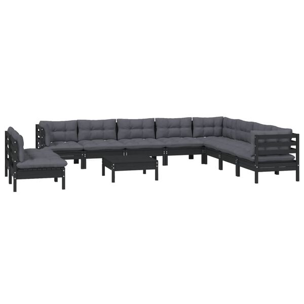 Viser 3 av 9 produktbilde(r)