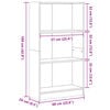 Miniatyrbilde av produktet 9 av 9