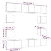 Miniatyrbilde av produktet 9 av 20
