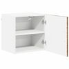 Miniatyrbilde av produktet 6 av 14