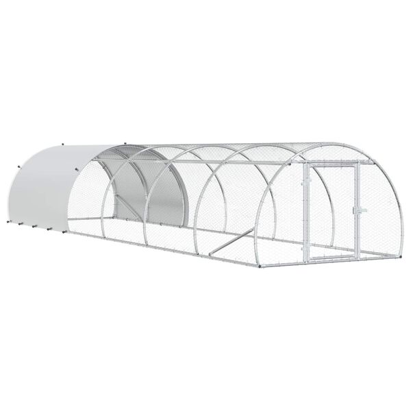 Viser 1 av 10 produktbilde(r)
