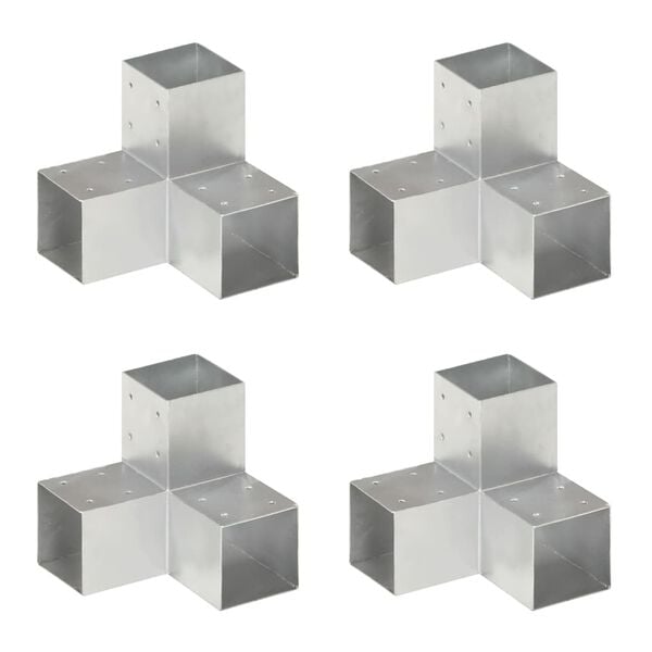 Viser 1 av 7 produktbilde(r)