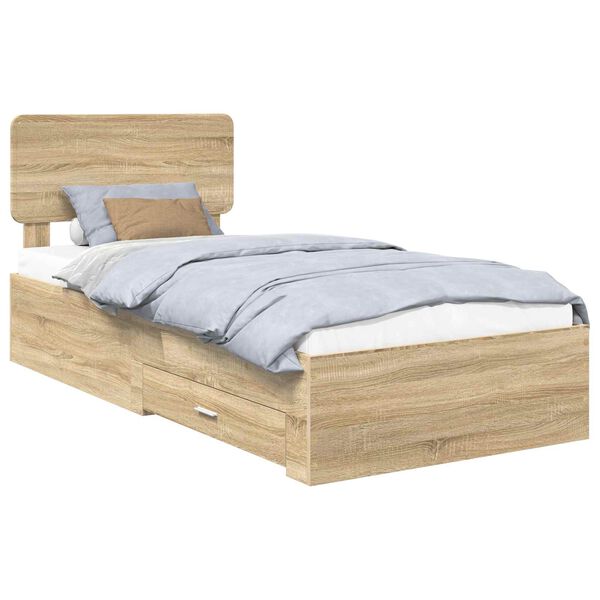 Viser 1 av 14 produktbilde(r)