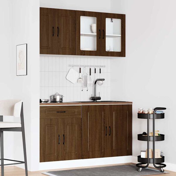 Viser 3 av 10 produktbilde(r)