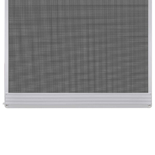 Viser 4 av 9 produktbilde(r)