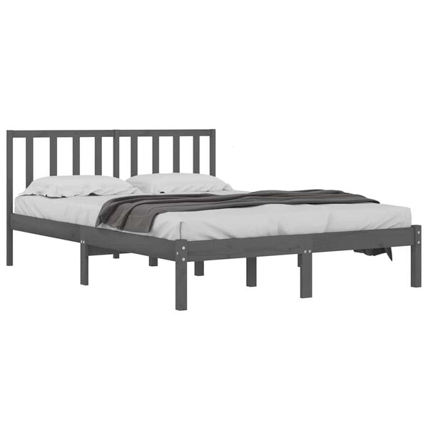 Viser 3 av 6 produktbilde(r)