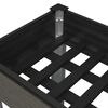 Miniatyrbilde av produktet 5 av 7