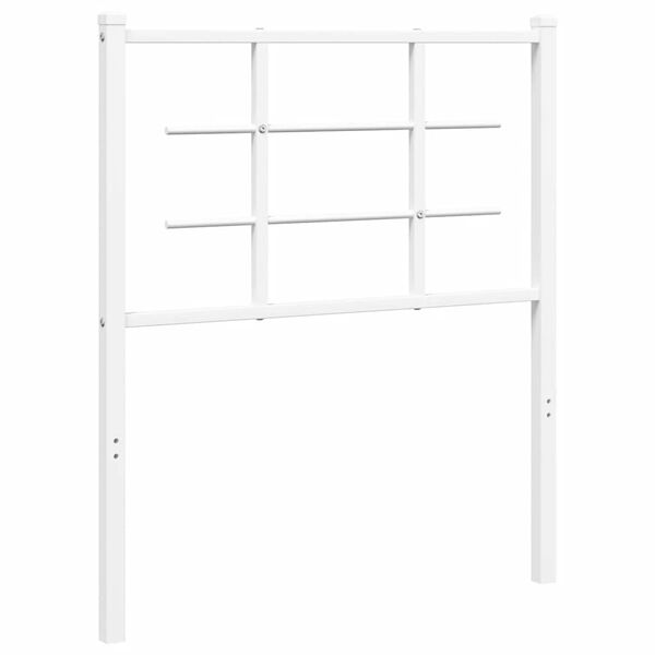 Viser 1 av 6 produktbilde(r)