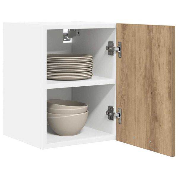 Viser 3 av 13 produktbilde(r)