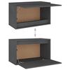 Miniatyrbilde av produktet 10 av 11