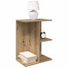 Miniatyrbilde av produktet 2 av 12