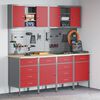 Miniatyrbilde av produktet 2 av 13