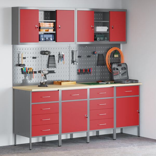 Viser 2 av 13 produktbilde(r)