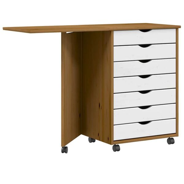Viser 1 av 11 produktbilde(r)