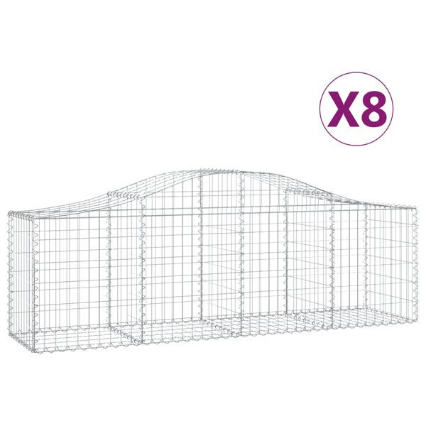 Viser 1 av 6 produktbilde(r)