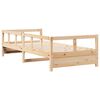 Miniatyrbilde av produktet 7 av 10