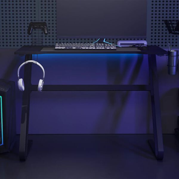 Viser 2 av 10 produktbilde(r)