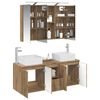 Miniatyrbilde av produktet 3 av 16