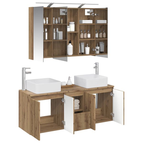 Viser 3 av 16 produktbilde(r)