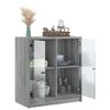 Miniatyrbilde av produktet 5 av 12