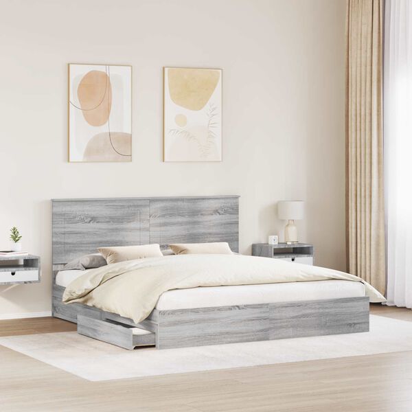 Viser 3 av 14 produktbilde(r)