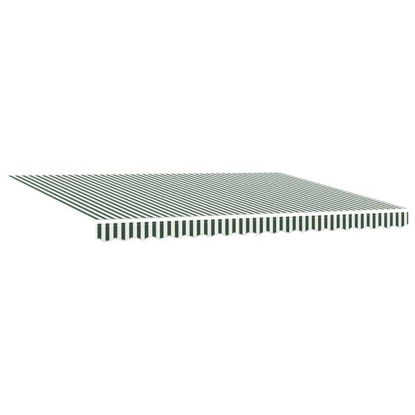 Viser 4 av 13 produktbilde(r)