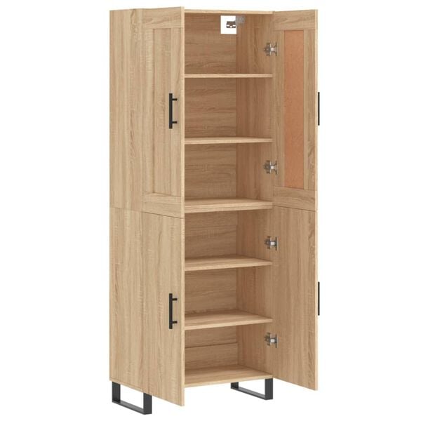 Viser 4 av 14 produktbilde(r)