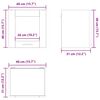 Miniatyrbilde av produktet 13 av 13