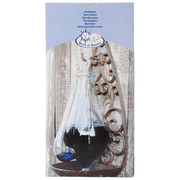 Viser 3 av 5 produktbilde(r)