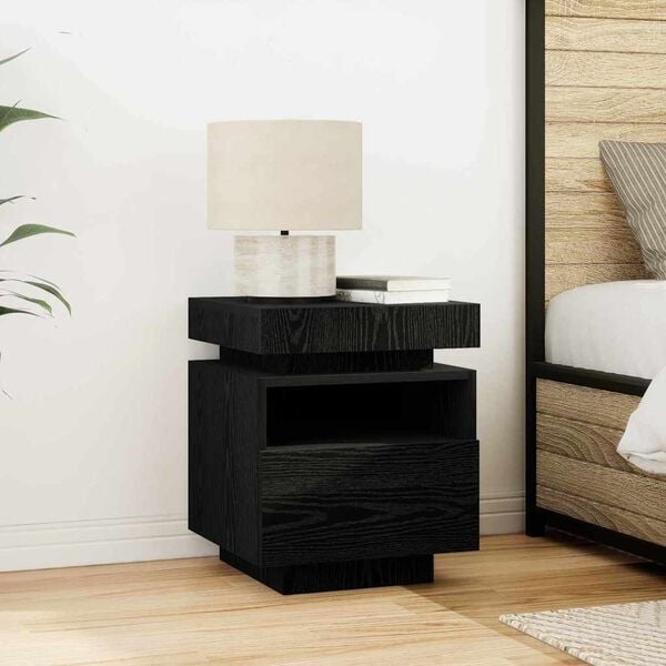 Viser 4 av 15 produktbilde(r)
