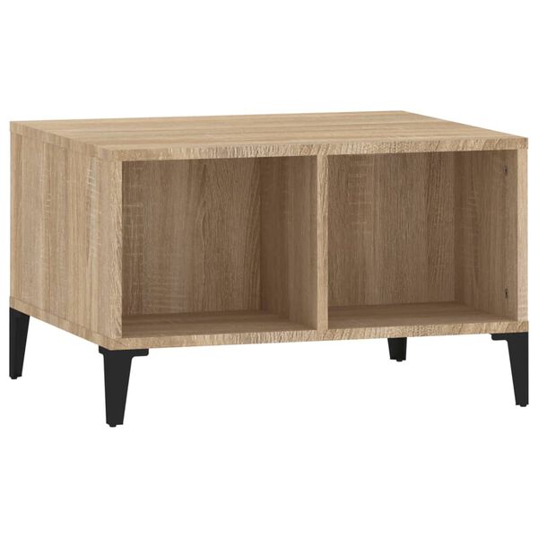 Viser 1 av 8 produktbilde(r)