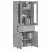 Miniatyrbilde av produktet 4 av 15