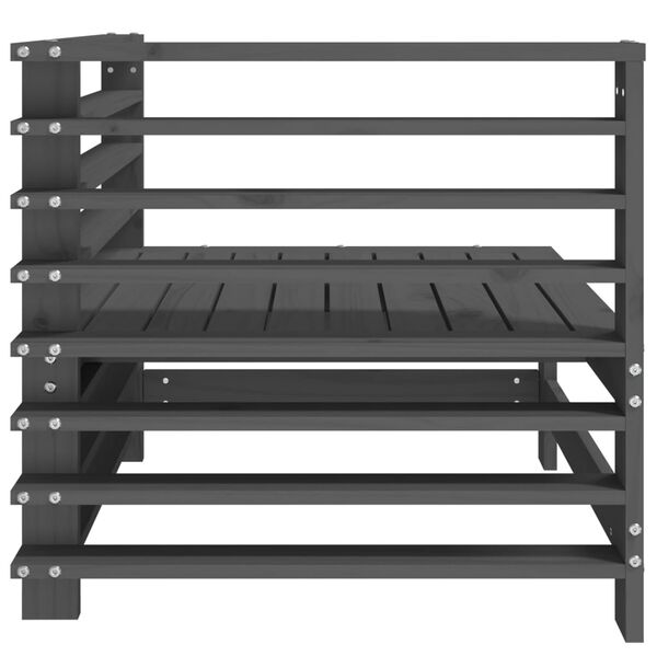 Viser 4 av 7 produktbilde(r)
